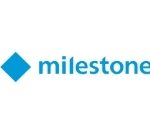 Milestone Supplier Logo