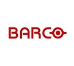 Barco Supplier Logo