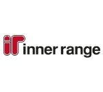 Inner Range Supplier Logo