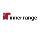 Inner Range Supplier Logo